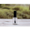 Bild DANUTA 15 ml // made of PET-G *ON STOCK* 22