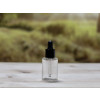 Bild DANUTA 15 ml // made of PET-G *ON STOCK* 11