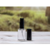 Bild DANUTA 15 ml // made of PET-G *ON STOCK* 14