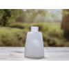 Bild DELTA 100 ml // Gewinde 24/410 *LAGERWARE* 3