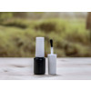 Bild DEMIR 5 ml // aus Kunststoff *LAGERWARE*. 10