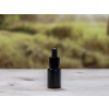 Bild DEMIR 5 ml // aus Kunststoff *LAGERWARE*. 6