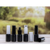 Bild DEMIR 5 ml // aus Kunststoff *LAGERWARE*. 1