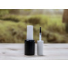 Bild DEMIR 15 ml // made of HDPE *ON STOCK* 29