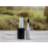 Bild DEMIR 15 ml // made of HDPE *ON STOCK* 23