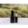Bild DEMIR 15 ml // made of HDPE *ON STOCK* 26