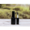 Bild DEMIR 15 ml // made of HDPE *ON STOCK* 31