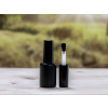 Bild DEMIR 15 ml // made of HDPE *ON STOCK* 24