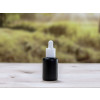 Bild DEMIR 15 ml // made of HDPE *ON STOCK* 20