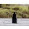 Bild DEMIR 15 ml // made of HDPE *ON STOCK* 22