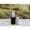Bild DEMIR 15 ml // made of HDPE *ON STOCK* 28