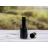 Bild DEMIR 15 ml // made of HDPE *ON STOCK* 30