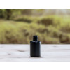 Bild DEMIR 15 ml // made of HDPE *ON STOCK* 27