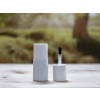 Bild Glasflasche Andrea 15 ml, weiß lackiert *SALE* 6
