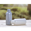 Bild Bottle AMARO 50 ml, pearl or silver-grey // Thread 20/410 *SALE* 1