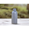 Bild Bottle AMARO 50 ml, pearl or silver-grey // Thread 20/410 *SALE* 3