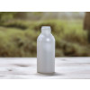 Bild Bottle AMARO 50 ml, pearl or silver-grey // Thread 20/410 *SALE* 2