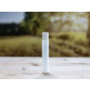 Bild PENNY 20 ml *SALE* 5