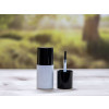 Bild Glasflaschenserie Andrea 5 ml - 15 ml // Gewinde 13/415 *LAGERWARE* 56