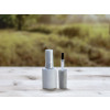 Bild Glassbottle Cylinder 15 ml *ON STOCK* 36