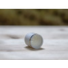 Bild Closure V 20-1, thread 20/410 *SALE* 3