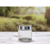 Bild Glass jars Hilo *ON STOCK* 34