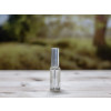 Bild Glasflasche Salina 10 ml mit Zubehör  *AUSVERKAUF* 8