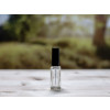 Bild Glasflasche Salina 10 ml mit Zubehör  *AUSVERKAUF* 7