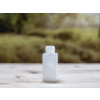 Bild 30 ml Nr. 24 *AUF BESTELLUNG* 2