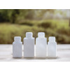 Bild Shaped bottle series HANNES // Thread 20/410 *SALE* 1