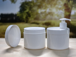 Dose Kabinett 500 ml, einwandig *SALE*