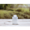 Bild DROP // Pipette // 30 ml *SALE* 3