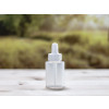 Bild DROP // Pipette // 30 ml *AUSVERKAUF* 1