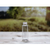 Bild Rundflaschen PLATON // Gewinde 24/410 *SALE* 3