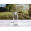 Bild Rundflaschen PLATON // Gewinde 24/410 *SALE* 4