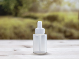 DROP // Pipette // 30 ml *AUSVERKAUF*