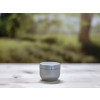 Bild Dose Claudi 30 ml, einwandig *SALE* 1