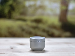 Dose Claudi 30 ml, einwandig *SALE*