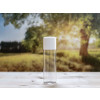 Bild Klara 100 ml & 200 ml // Closure Dolce *SALE* 3