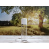 Bild Klara 100 ml & 200 ml // Closure Dolce *SALE* 6