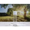 Bild Klara 100 ml & 200 ml // Closure Dolce *SALE* 5