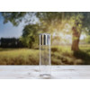 Bild Klara 100 ml & 200 ml // Closure Dolce *SALE* 8