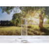 Bild Klara 100 ml & 200 ml // Closure Dolce *SALE* 7