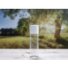 Bild Rundflasche Klara 200 ml // Verschluss Bata *SALE* 6