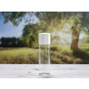 Bild Rundflasche Klara 200 ml // Verschluss Bata *SALE* 5