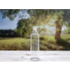 Bild Rundflasche Klara 200 ml // Verschluss Bata *SALE* 4