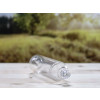 Bild Rundflasche Klara 200 ml // Verschluss Bata *SALE* 3