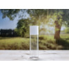 Bild Klara 100 ml & 200 ml // Closure Calix *SALE* 5
