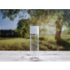 Bild Klara 100 ml & 200 ml // Closure Calix *SALE* 4