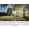 Bild Klara 100 ml & 200 ml // Closure Calix *SALE* 3